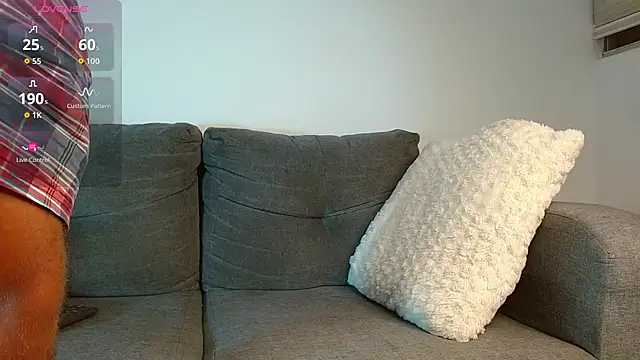 haku kanjy online show from September 29, 4:22 am