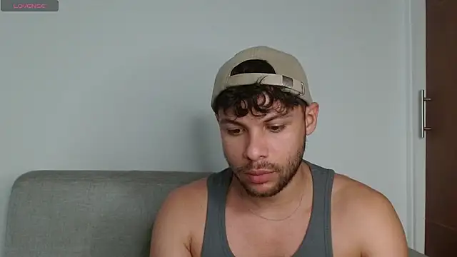 haku kanjy online show from March 16, 8:00 pm