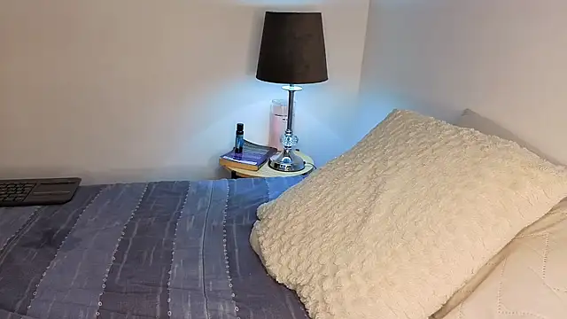 haku kanjy online show from October 26, 1:07 am