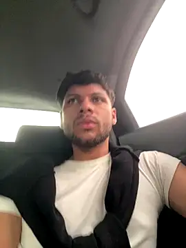 haku kanjy online show from November 4, 9:16 pm