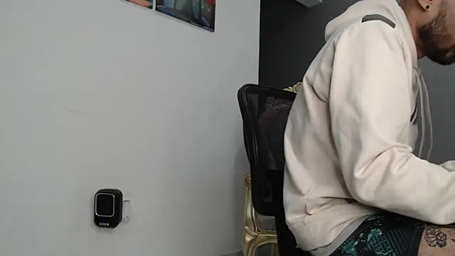 bigdick monster1 online show from May 15, 11:51 am