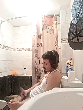 Demetricos online show from July 5, 1:42 am