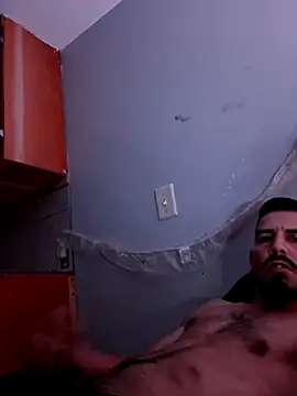 Demetricos online show from September 28, 8:34 am