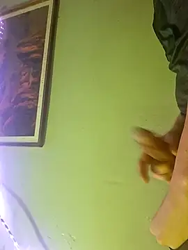 Demetricos online show from June 24, 3:59 pm
