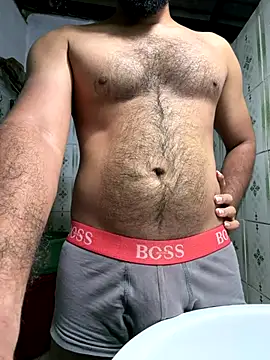 dilu98 online show from December 3, 2:12 pm