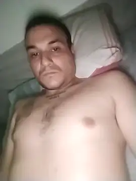 calfran online show from February 17, 7:40 am