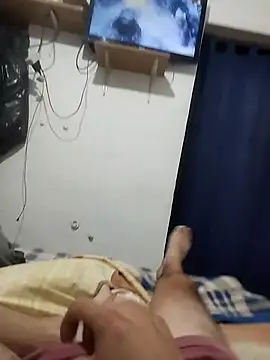 calfran online show from March 19, 4:37 am