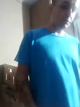 calfran online show from March 12, 2:41 am