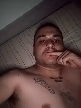 calfran online show from November 19, 7:19 am