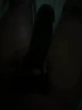 blackhorse447 online show from January 11, 10:30 am