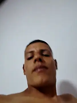 Pichoneterno online show from April 15, 2:22 am