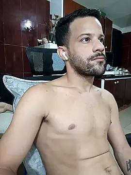 santy tenia7 online show from October 30, 7:59 pm