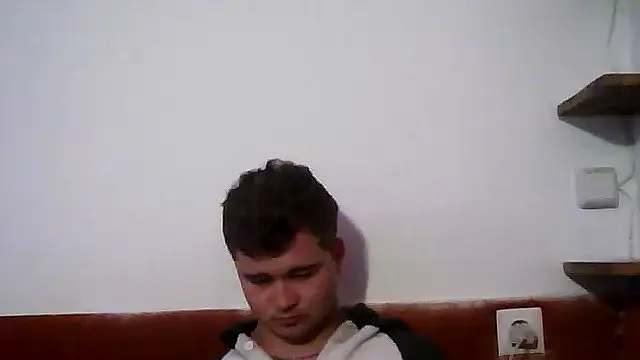 osanu kage online show from March 11, 11:39 am