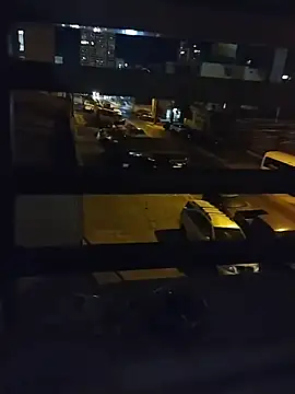 Pablek online show from June 5, 5:01 am