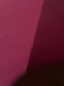 theekshananonis online show from March 17, 11:24 pm