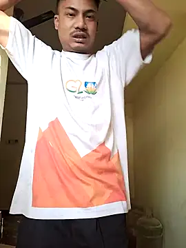 nipu 9 online show from March 12, 12:02 pm