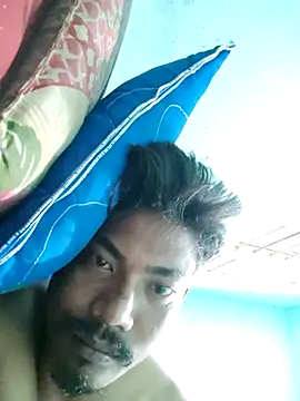 nipu 9 online show from July 30, 4:56 am