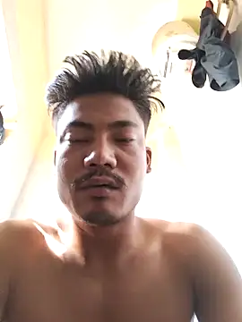 nipu 9 online show from April 2, 9:39 am