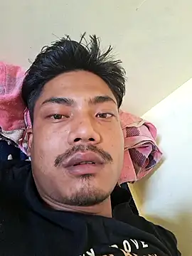 nipu 9 online show from March 27, 8:26 am