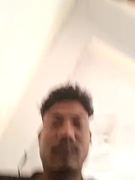 nipu 9 online show from March 15, 12:13 pm