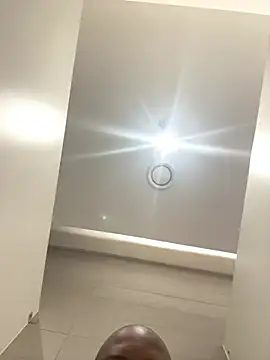 Malindi 92 online show from April 2, 1:52 pm