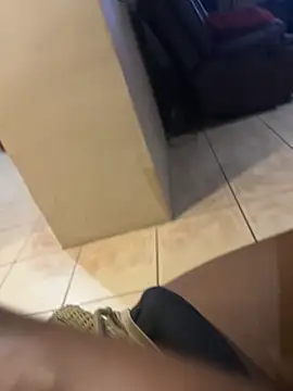 Malindi 92 online show from September 8, 5:45 pm