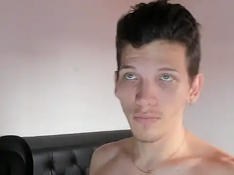 kevinkewman online show from November 10, 12:32 pm