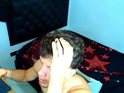 kevinkewman online show from May 24, 10:32 am