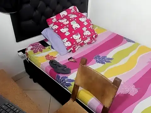 kevinkewman online show from November 12, 12:22 pm