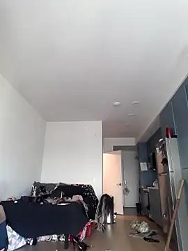 ItsBarbieBitcxxxx69 online show from March 5, 12:18 am