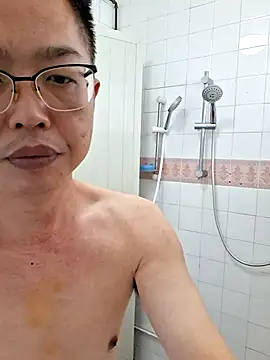 akumasian online show from July 14, 11:44 pm