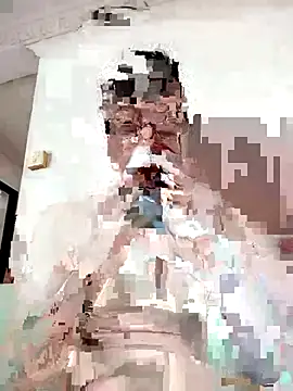 akumasian online show from October 27, 1:30 am