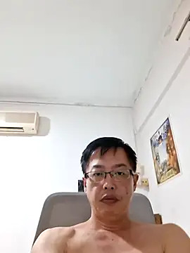 akumasian online show from July 3, 11:49 am