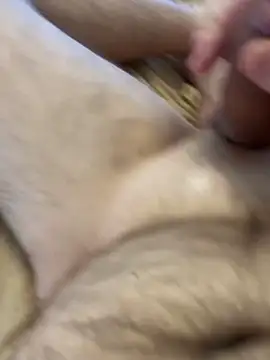 antonysside online show from March 18, 8:28 am