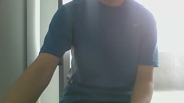 nole china7 online show from May 26, 2:29 am