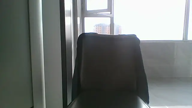 nole china7 online show from February 6, 6:43 am