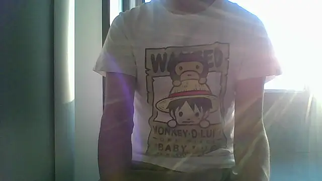 nole china7 online show from January 13, 8:30 am