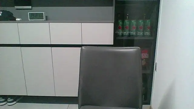 nole china7 online show from February 21, 11:22 am