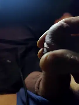 evi42 online show from November 10, 9:53 pm