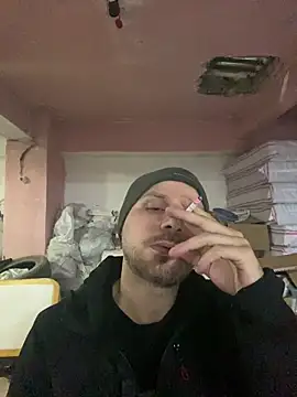 giyasbvnghkgkfk online show from April 8, 2:04 pm