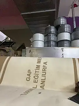 giyasbvnghkgkfk online show from April 9, 2:12 pm