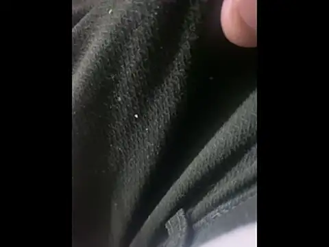 giyasbvnghkgkfk online show from March 31, 1:24 pm