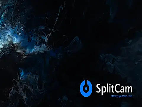 aaron nasty online show from October 26, 1:07 am