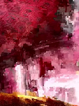 A-1PLAYBOY0 online show from January 12, 2:48 am