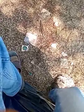 A-1PLAYBOY0 online show from January 13, 6:51 am