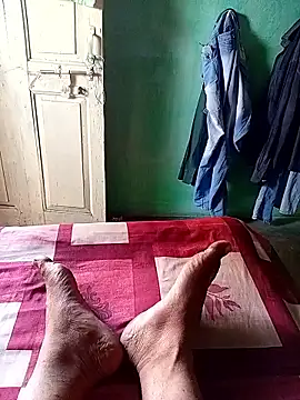 A-1PLAYBOY0 online show from January 15, 3:54 am