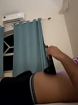 UAjit online show from April 1, 6:49 pm