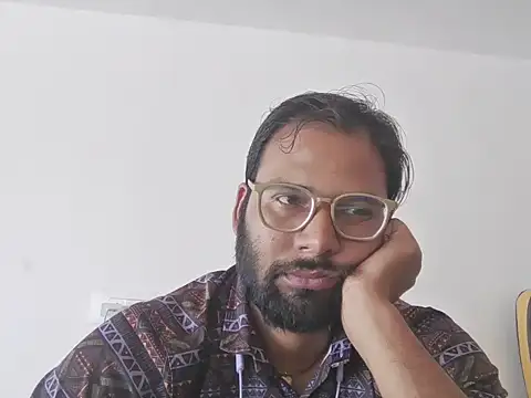 Snapshot of UAjit chatting on September 10, 9:08 am UAjit online show from September 10, 9:08 am