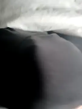 Timo44xxx online show from September 23, 8:08 pm