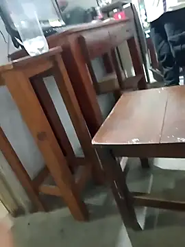 Tiococo420 online show from October 29, 4:59 am